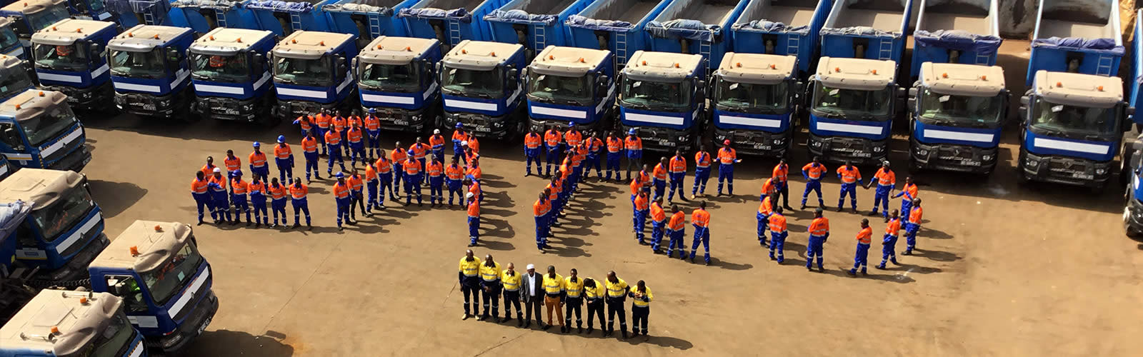 image-une-transport-1