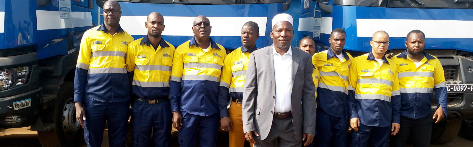 image-une-transport-3