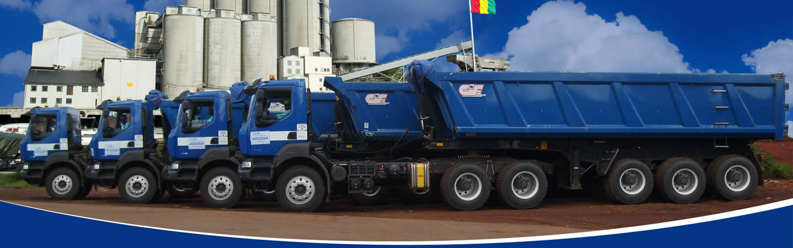 image-une-transport-5